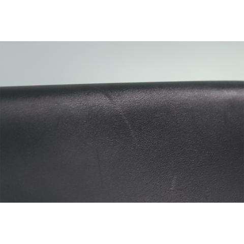 Large Product Preview Image 8